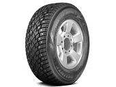 Delinte Winter WD42  235/45R18 98T