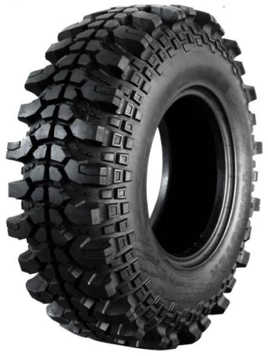 Roadcruza Thruster 35/11,5 R16 120K