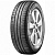 Michelin Energy XM2 205/65R15 94H