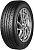 Tracmax X-Privilo H/T 235/60R18 107V