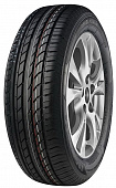 Royal Black Comfort 185/65R14 86H