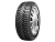 Sailun Ice Blazer WST3 175/70R13 82T
