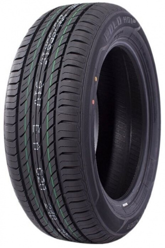 Grenlander COLO H01 185/70 R14 88H