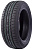 Grenlander COLO H01 185/70R14 88H