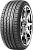 Centara VANTI HP 205/45R17 88W