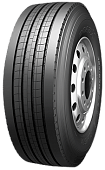 RoadX RH631 385/65 R22,5 160K (рулевая/прицепная)