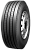 RoadX RH631 385/65 R22,5 160K (рулевая/прицепная)