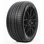 Lanvigator CATCHPOWER PLUS 235/55R19 105W