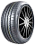 Hilo Vantage XU1 235/45R18 94W