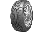 Sailun ATREZZO 4SEASONS 185/65R15 92H