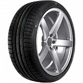 Delinte DS7 Sport  245/40R18 97Y
