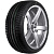 Delinte DS7 Sport  245/40R18 97Y