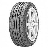 Hankook Optimo K415 235/50 R18 97V