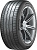 Hankook Ventus s1 evo 3 K127C 255/50R19 107W RunFlat