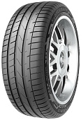 Starmaxx Incurro H/T ST450 235/50R18 101V