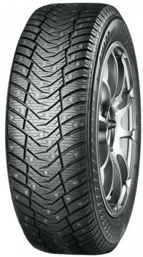 Yokohama Ice Guard IG65 205/60R16 96T