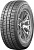Kumho PorTran 4S CX11 225/70R15 112/110R
