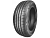 Massimo Ottima Plus 225/45R17 94Y