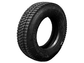 Nortec TR All Steel 825 215/75 R17,5 135/133J 16pr (Ведущая)