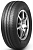 Linglong Green-Max VAN 215/65R16 109/107R