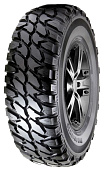 Ovation VI-186MT 235/75R15 104/101Q