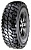 Ovation VI-186MT 235/75R15 104/101Q