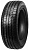 Mirage MR-762 AS 205/55R16 94V
