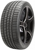 Michelin Pilot Sport A/S-3 Plus 315/35R20 110V