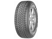 UltraGrip Performance + SUV