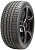 Michelin Pilot Sport A/S-3 Plus 315/35R20 110V