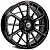 RPLC ZKR1 8,5x21 5*108 Et:40 Dia:63,4 BLK