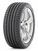 GoodYear EAGLE F1 ASYMMETRIC 2 275/35R20 102Y RunFlat