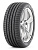 GoodYear EAGLE F1 ASYMMETRIC 2 275/35R20 102Y RunFlat