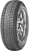 Roadstone N'Priz 4S 195/60 R14 86T