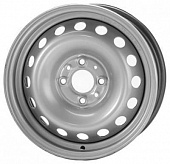 VW/BMW/Seat 14005