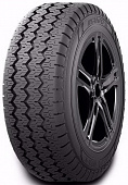 Arivo Transito ARZ 6-X 225/75R16 116/114R