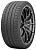 Toyo Proxes Sport 2 255/50R19 107Y