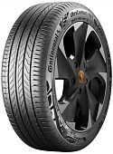 Continental UltraContact NXT 235/55R19 105T