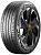 Continental UltraContact NXT 235/55R19 105T
