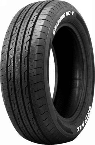 Gripmax Stature HC-V 215/65 R16 109/107S