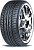 Goodride SA-57 ZUPER ACE 225/45R17 94W