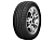 Westlake SA37 265/35R18 97Y