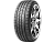 Centara VANTI HP 235/55R18 104V RunFlat