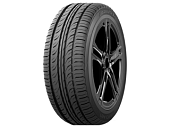 Arivo Premio ARZ1 175/70R12 80T