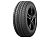 Arivo Premio ARZ1 175/70R12 80T