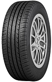 Cordiant Run Tour 185/60R14 86H