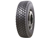 Rapid D802 315/70 R22,5 152/148M 16pr (Ведущая)