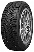 Cordiant Snow CROSS 2 SUV 225/55 R18 102T