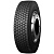 Goodride AD153 295/80 R22,5 152/149L 18pr (Ведущая)