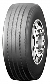 Double Star DMS100 385/65 R22,5 164K 24pr (рулевая/прицепная)